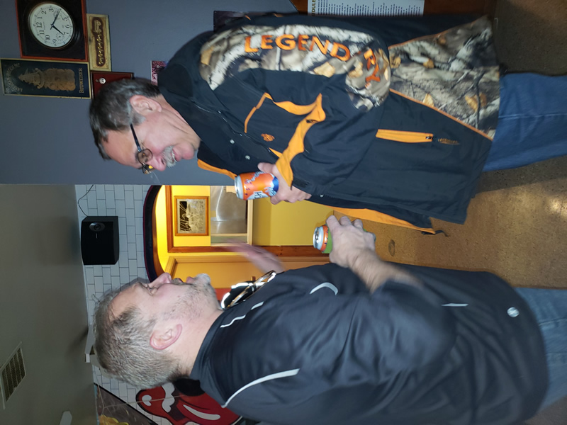 /pictures/Bus Crawl - 11-16-19/20191116_182156.jpg